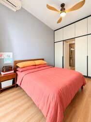The Sunny Spring (D14), Apartment #635513641